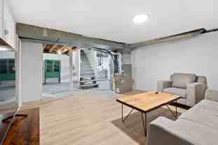 1315 Washington St - Photo 1 of 1