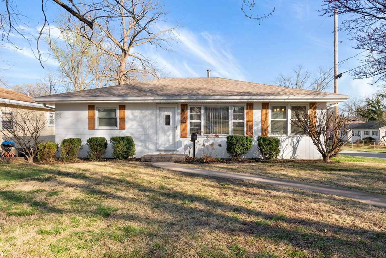 1315 Washington St #1472897P - Photo 7 of 38