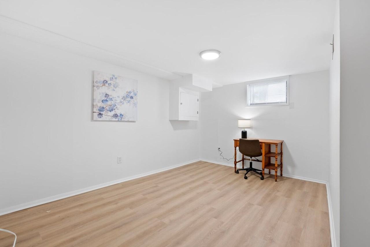 310 Aubuchon St #1472897P - Photo 6 of 35