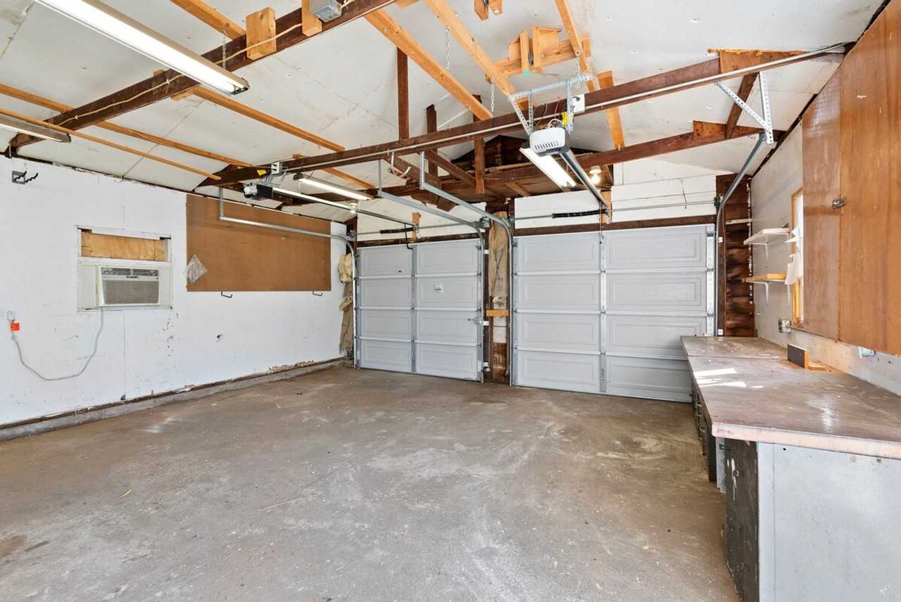 310 Aubuchon St #1472897P - Photo 7 of 35