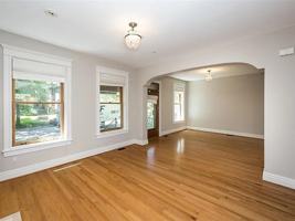 featured image of 6114 Washington Blvd