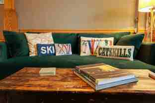 155 Swart St - Photo 1 of 1