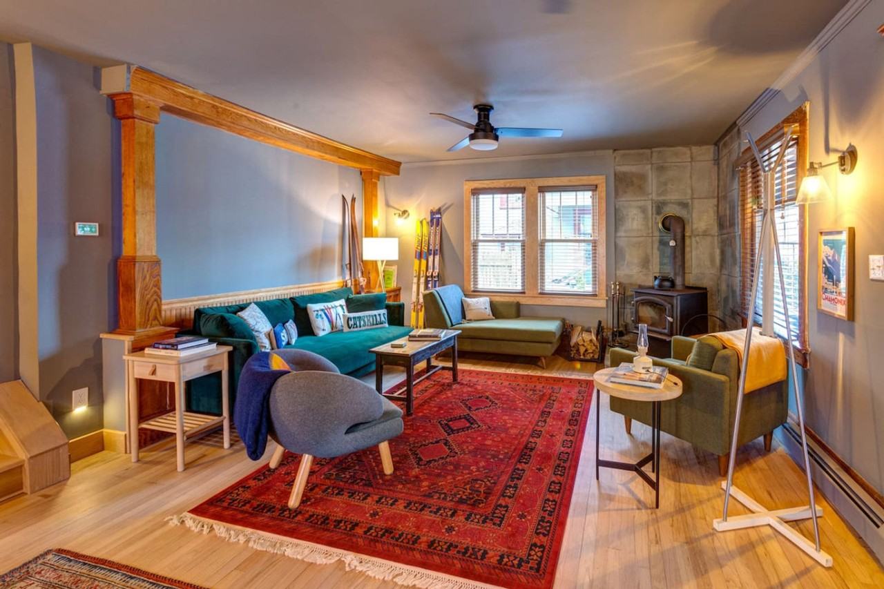 155 Swart St #1492976P - Photo 3 of 44