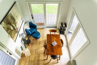 535 Scutt Mountain Rd - Photo 1 of 1