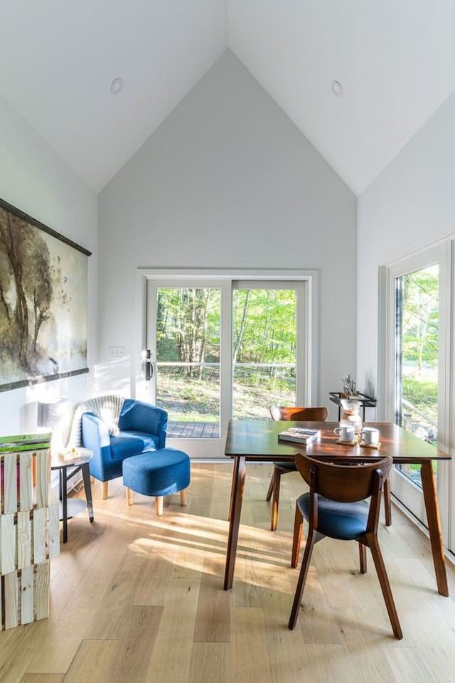 535 Scutt Mountain Rd #1492977P - Photo 2 of 25