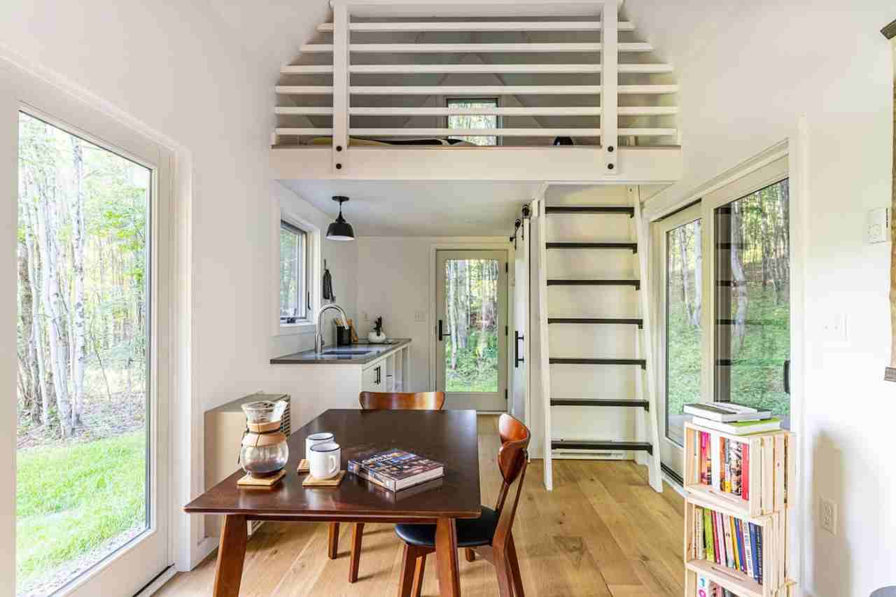 535 Scutt Mountain Rd #1492977P - Photo 4 of 25