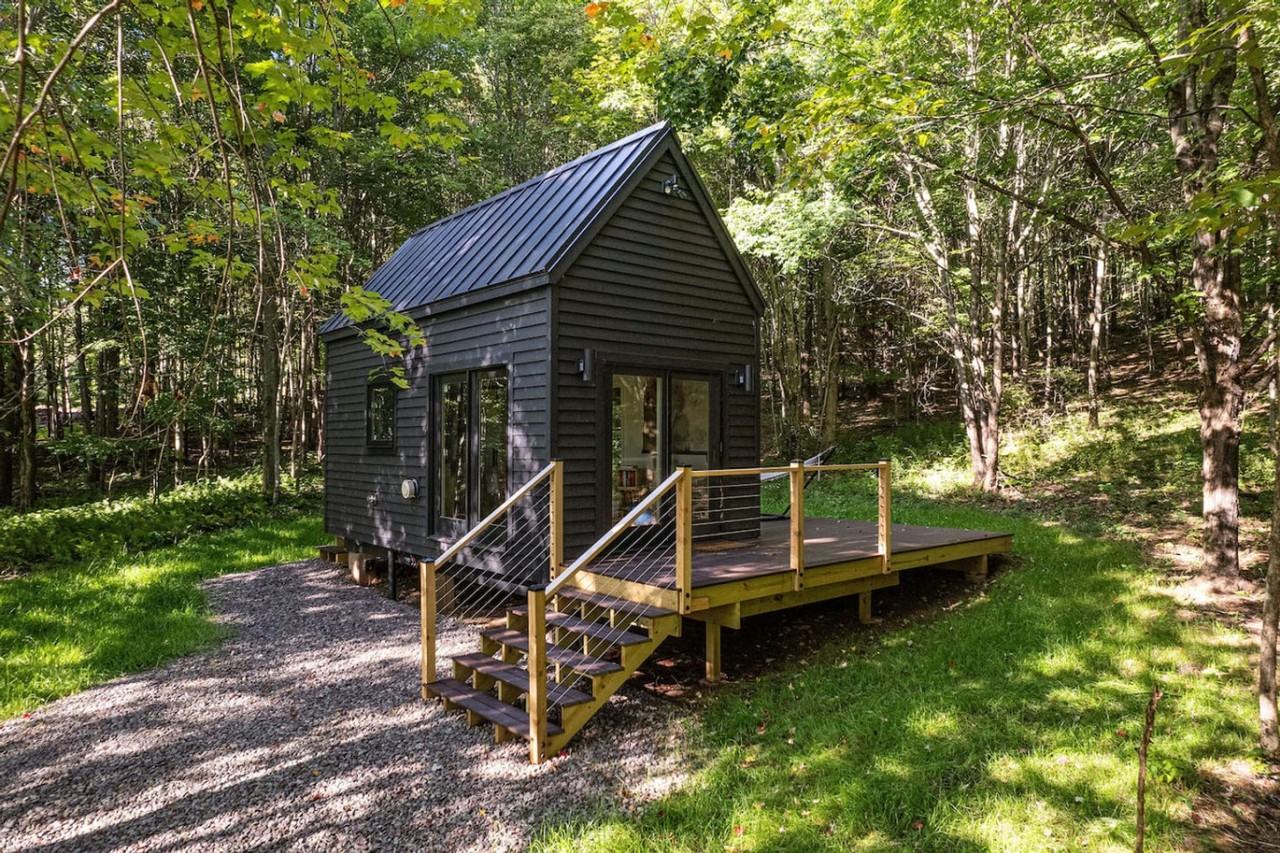 535 Scutt Mountain Rd #1492977P - Photo 5 of 25