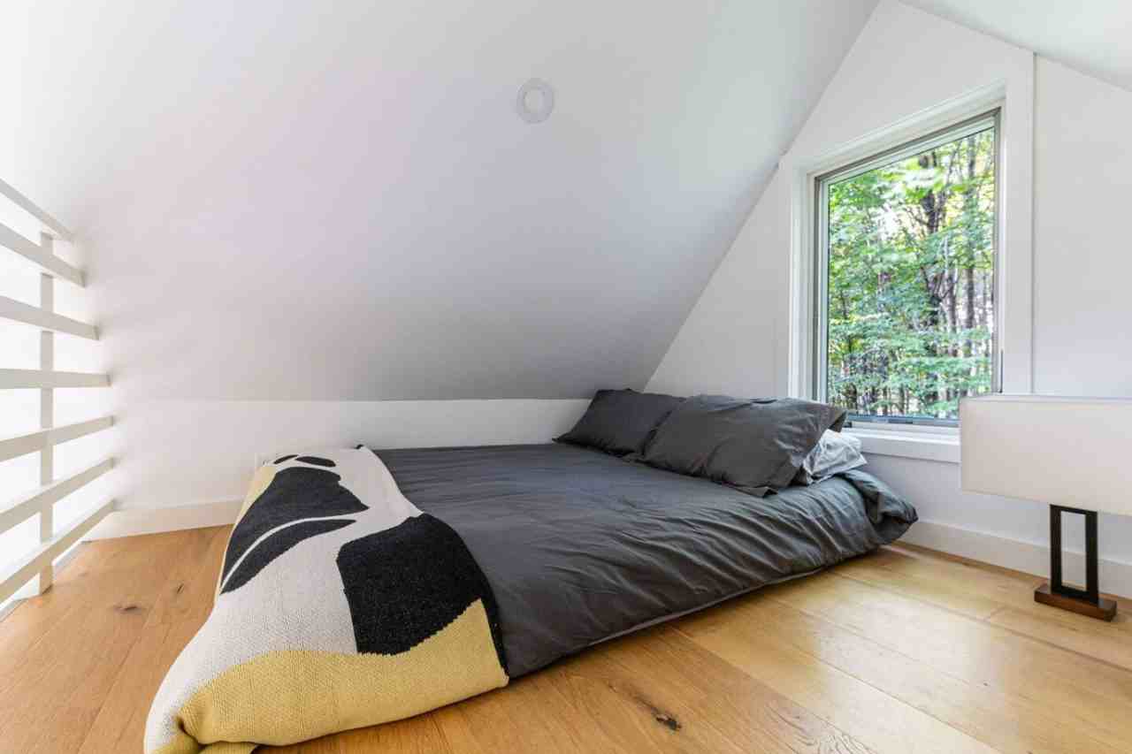 535 Scutt Mountain Rd #1492977P - Photo 6 of 25