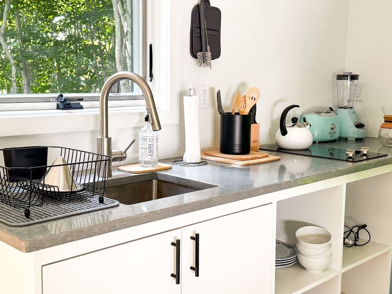 535 Scutt Mountain Rd #1492977P - Photo 7 of 25