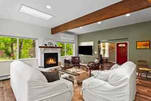 featured image of 5180 County Highway 14