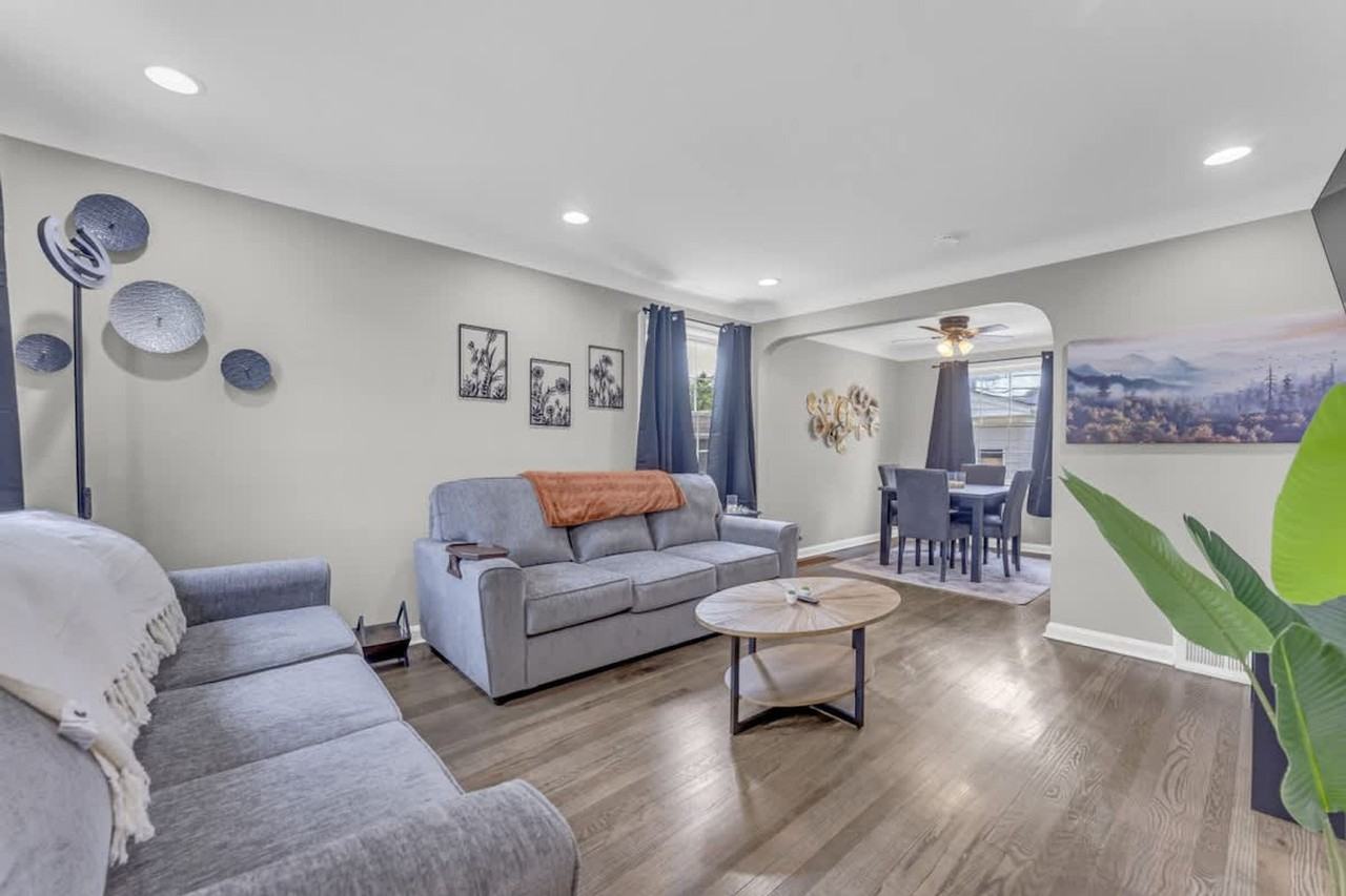 4606 Roadoan Rd #1496107P - Photo 2 of 22