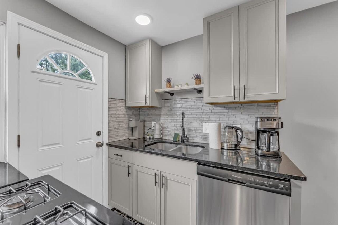 4606 Roadoan Rd #1496107P - Photo 5 of 22