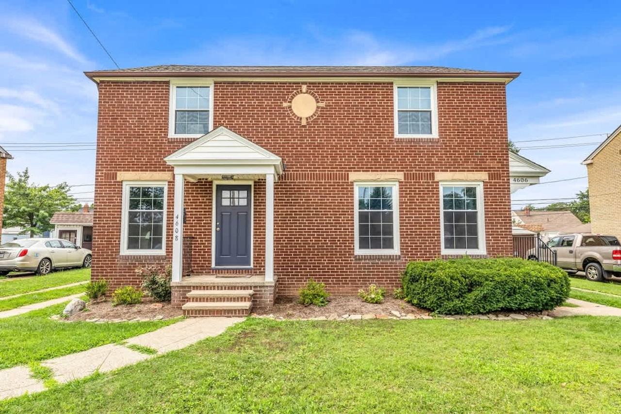 4606 Roadoan Rd #1496107P - Photo 7 of 22