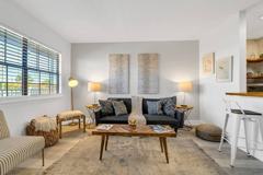 312 Bream Ave - Photo 1 of 1