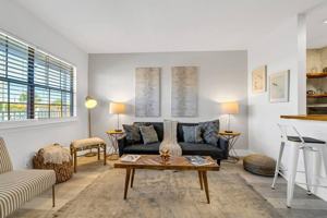 featured image of 312 Bream Ave