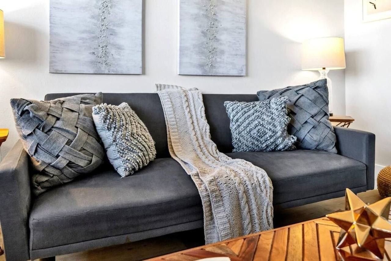 312 Bream Ave #1501998P - Photo 2 of 31