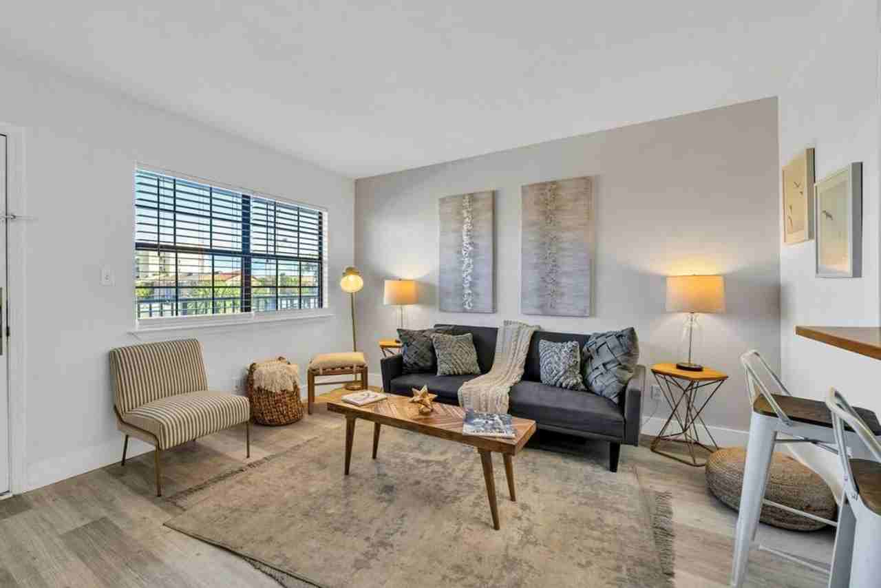 312 Bream Ave #1501998P - Photo 3 of 31