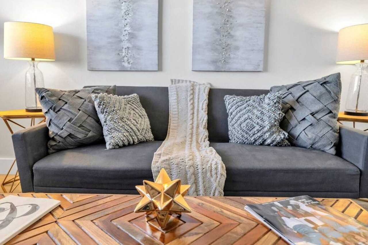 312 Bream Ave #1501998P - Photo 4 of 31