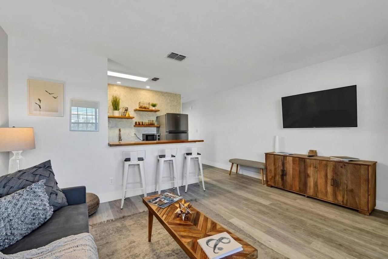 312 Bream Ave #1501998P - Photo 5 of 31