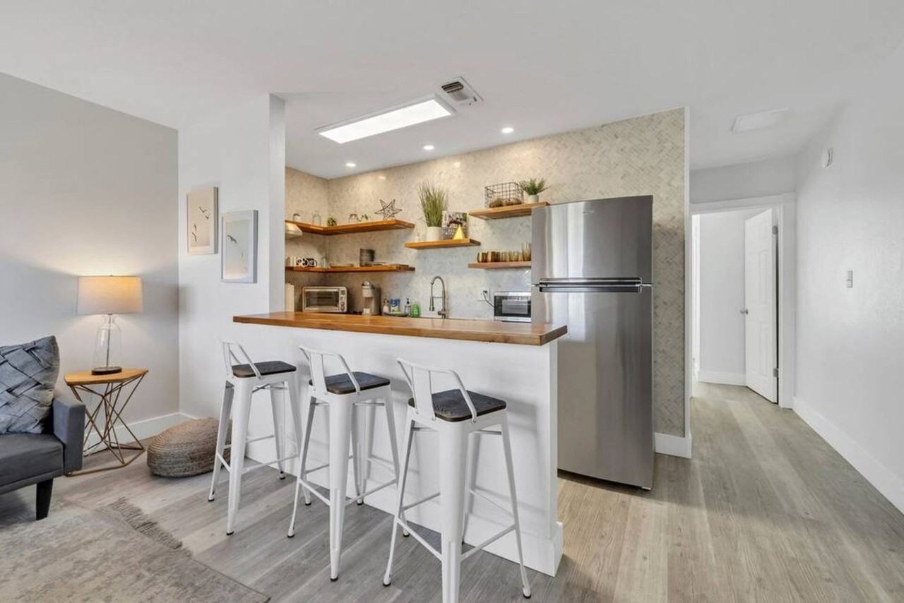 312 Bream Ave #1501998P - Photo 6 of 31