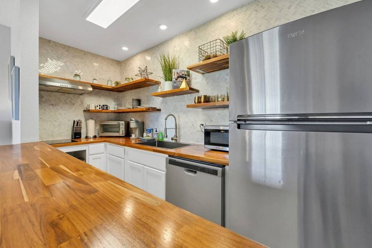 312 Bream Ave #1501998P - Photo 7 of 31