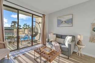 214 Miracle Strip Pkwy Sw - Photo 1 of 1