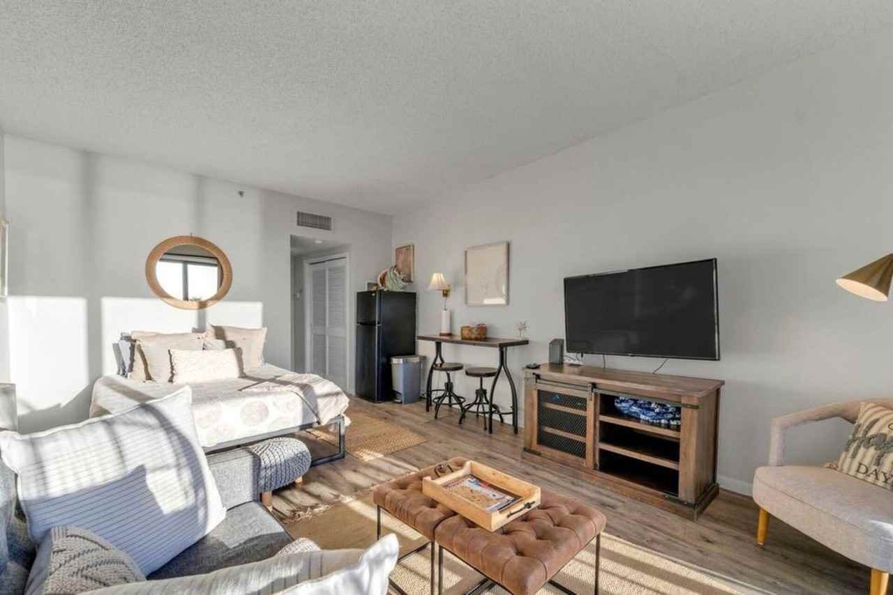 214 Miracle Strip Pkwy Sw #1501996P - Photo 6 of 37