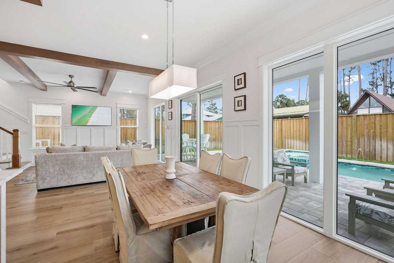 304 Palm Beach Dr #1511645P - Photo 6 of 50