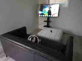 3149 Rupert Street - Photo 1 of 1