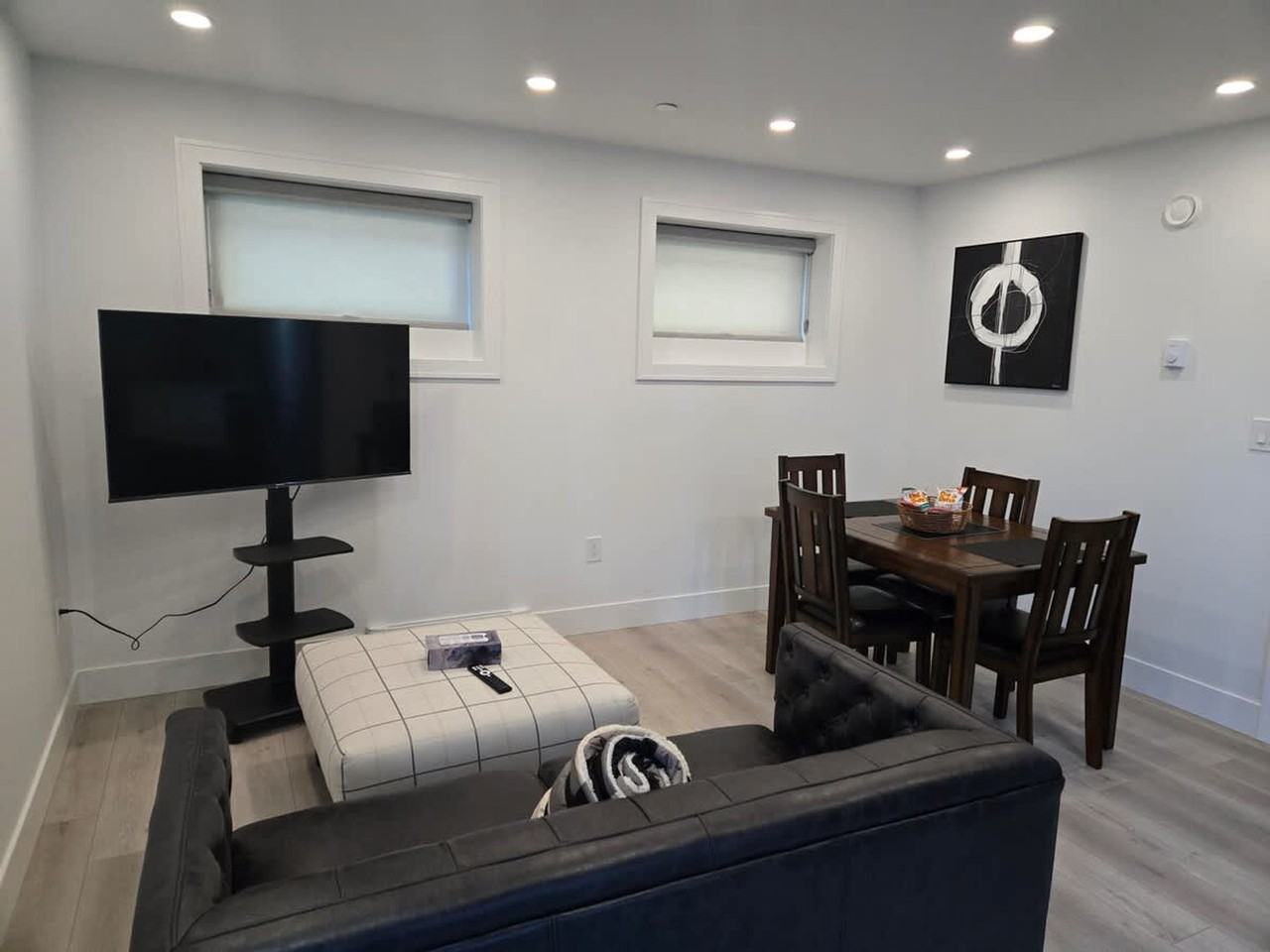 3149 Rupert Street - Photo 3 of 12