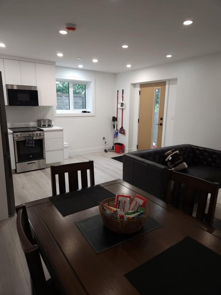 3149 Rupert Street - Photo 5 of 12