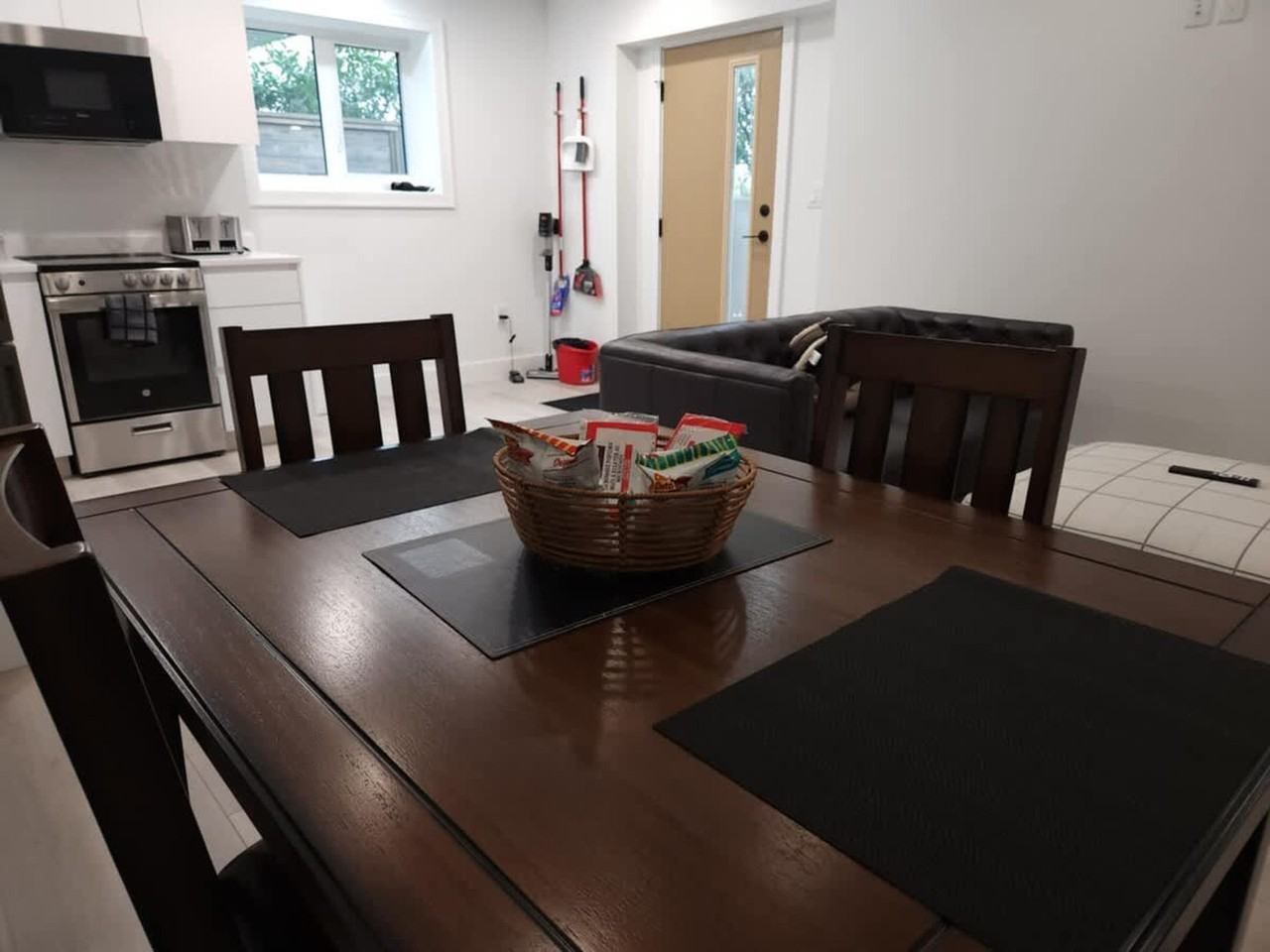 3149 Rupert Street - Photo 7 of 12