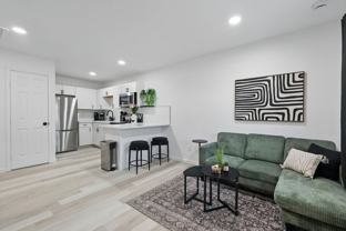 2336 Minnie St - Photo 1 of 1