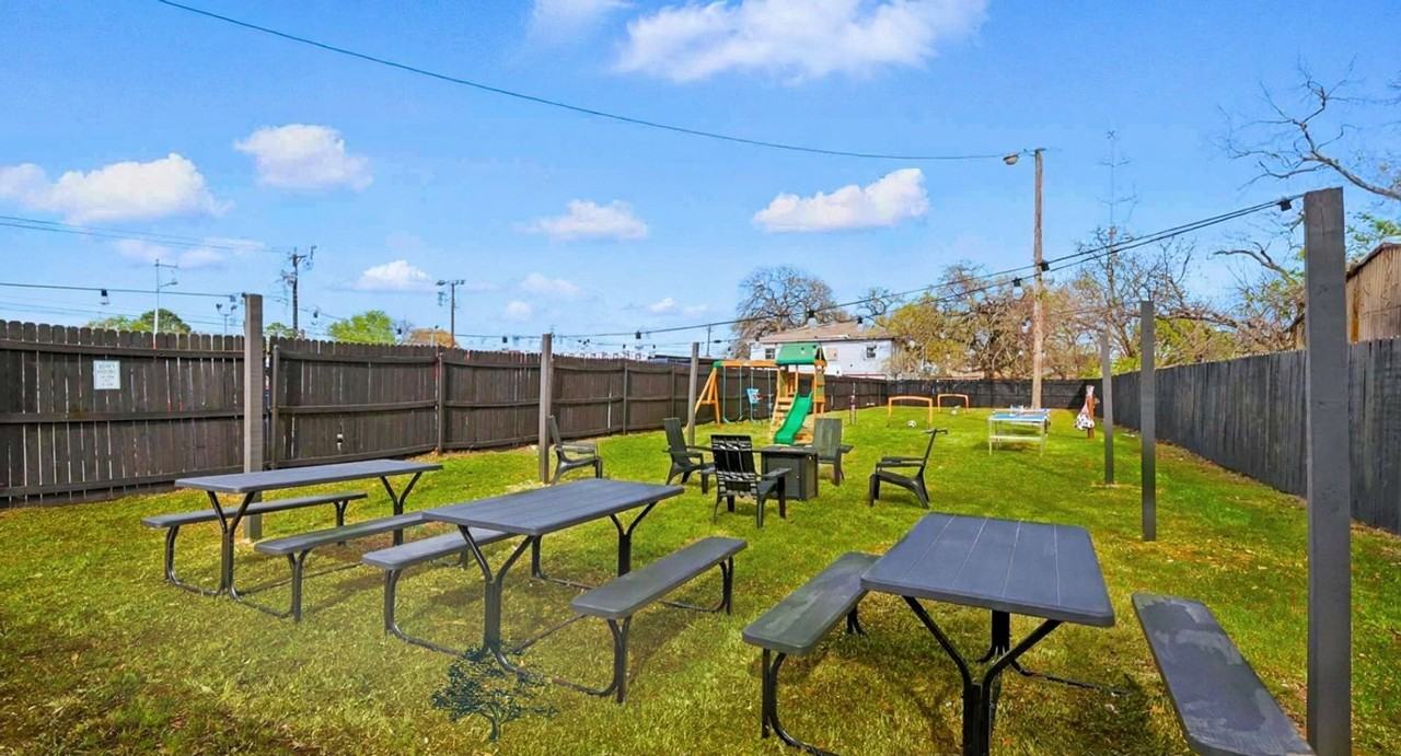 2336 Minnie St #1514827P - Photo 2 of 18