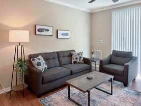 1770 Bearberry Cir - Photo 1 of 1