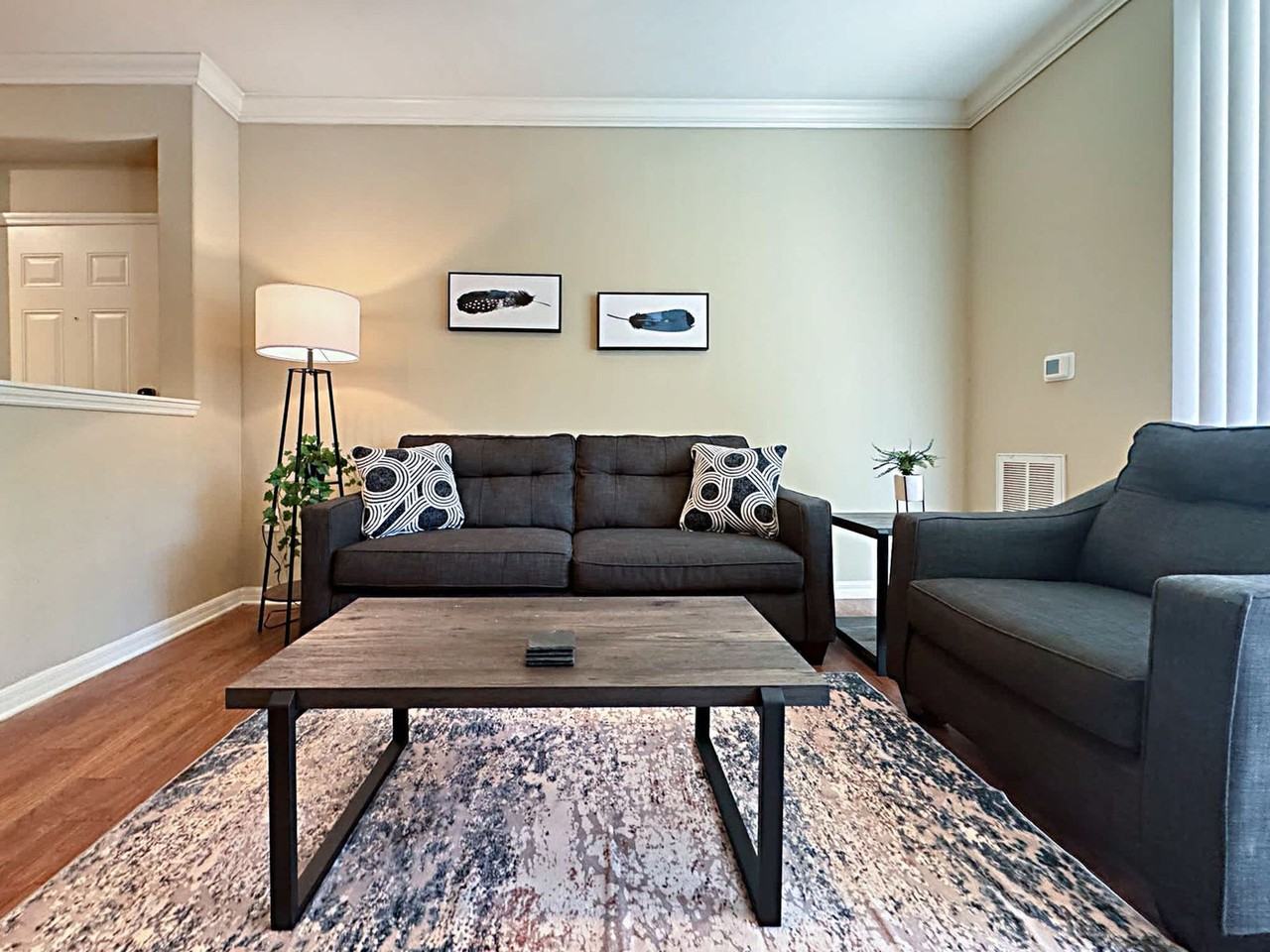 1770 Bearberry Cir #1514884P - Photo 2 of 26