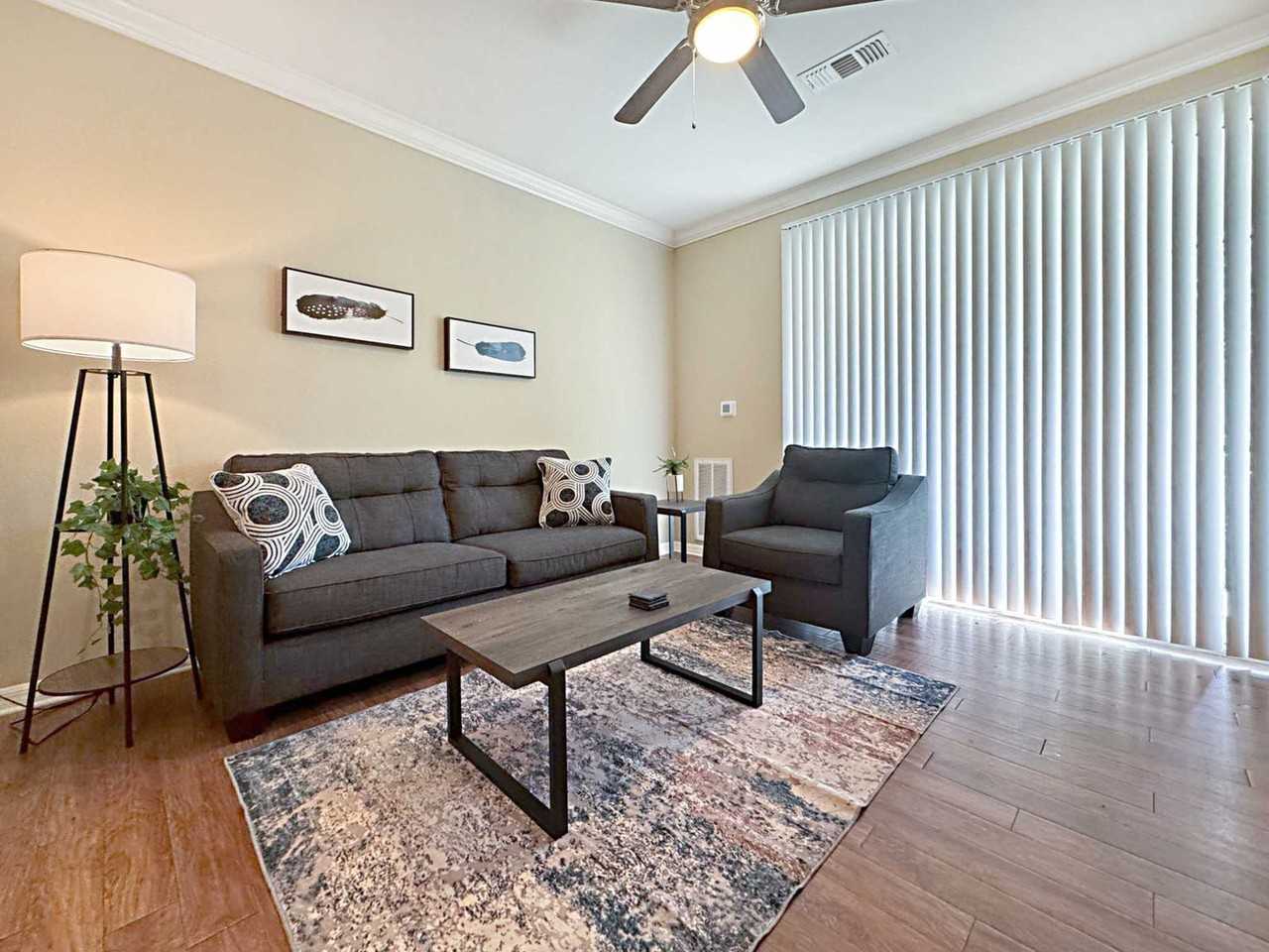 1770 Bearberry Cir #1514884P - Photo 3 of 26