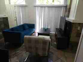 985 Richards St - Photo 1 of 1