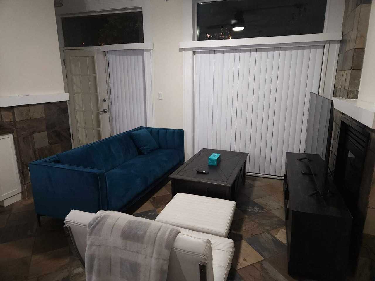 985 Richards St #1514873P - Photo 2 of 12