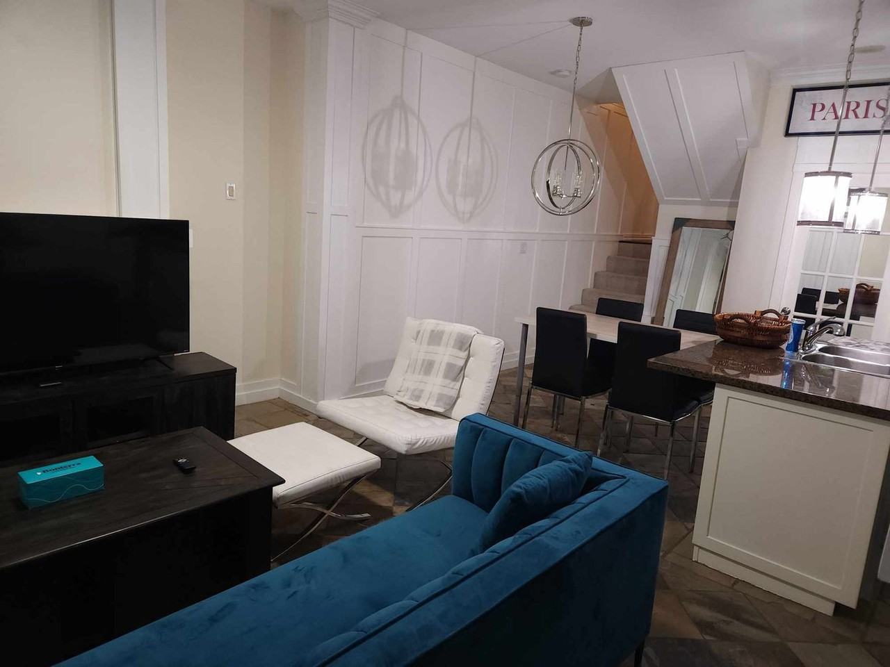 985 Richards St #1514873P - Photo 4 of 12