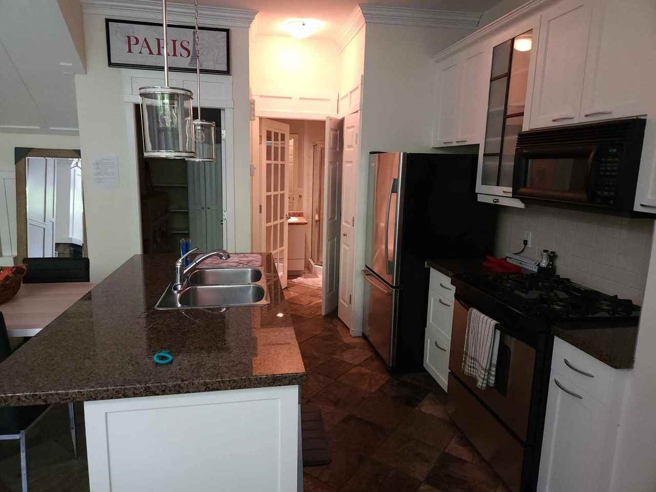 985 Richards St #1514873P - Photo 6 of 12