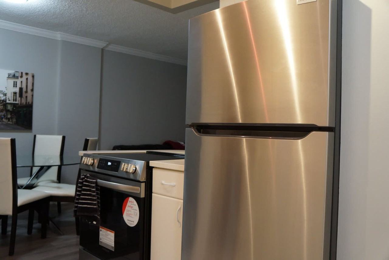 1033 12 Ave Sw #1514877P - Photo 5 of 13