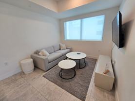 190 Sw 8th St - Photo 1 of 1