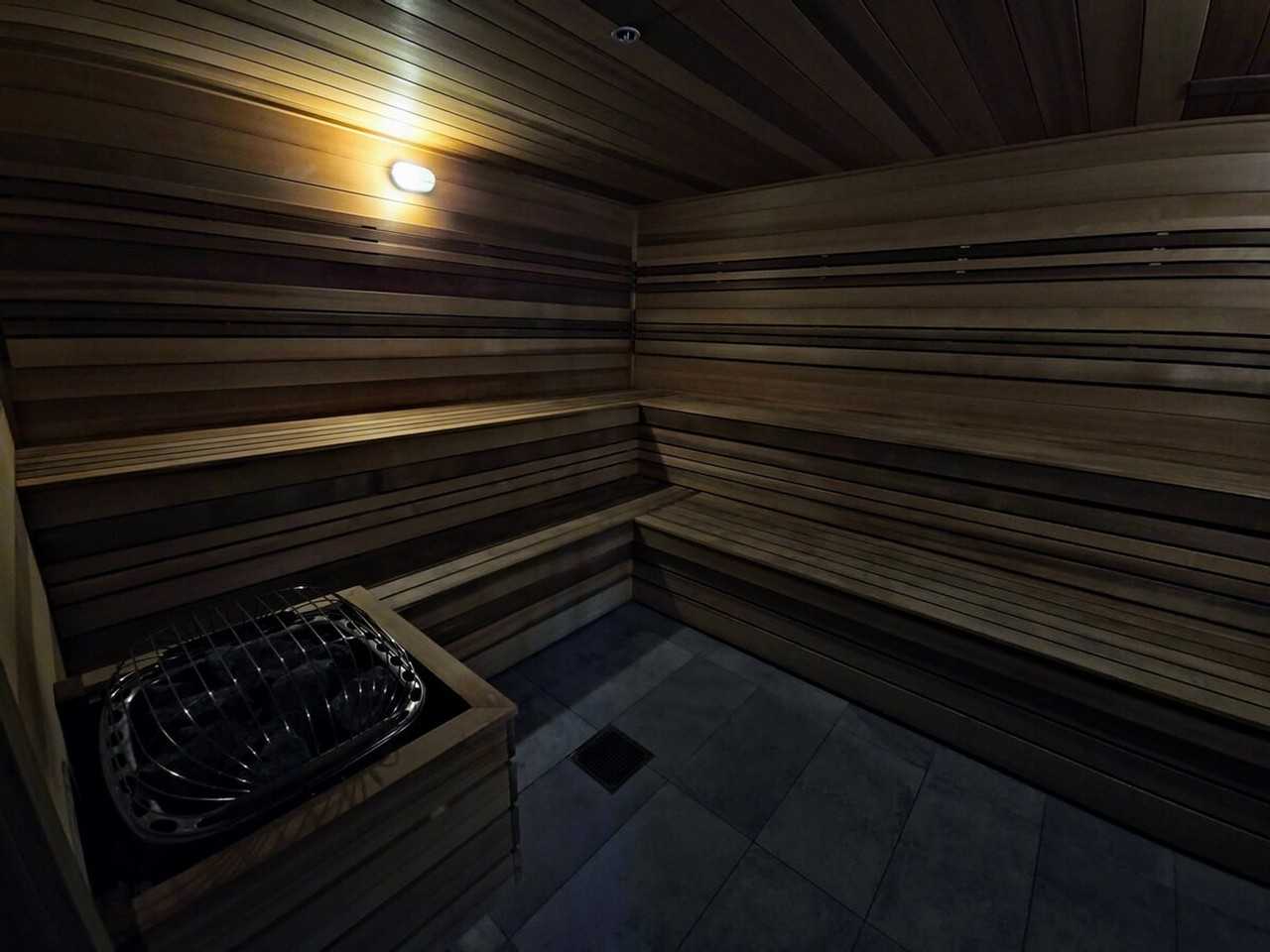 190 Sw 8th St #1514885P - Photo 6 of 27