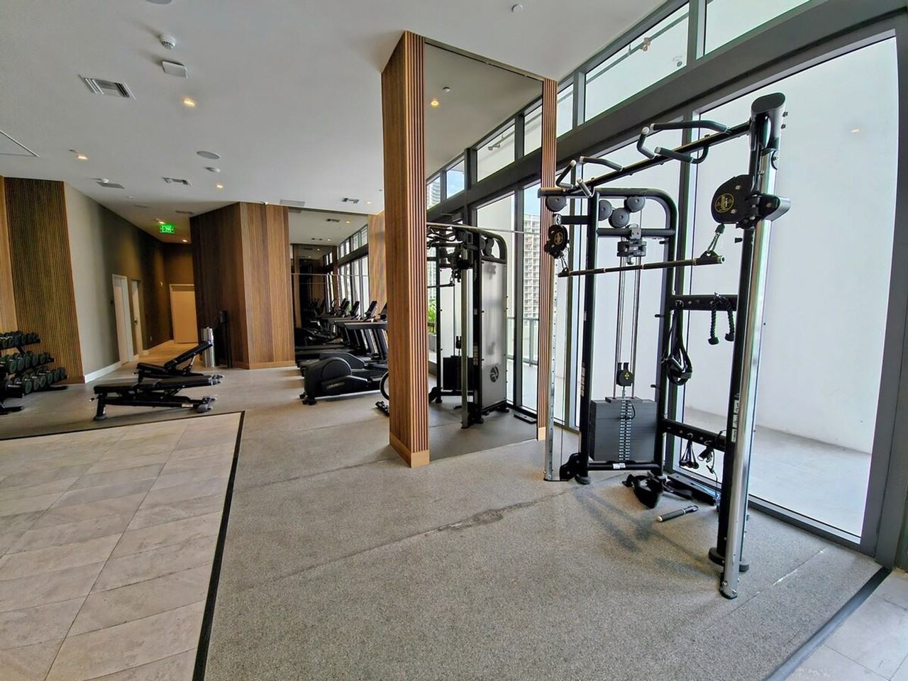 190 Sw 8th St #1514885P - Photo 6 of 26