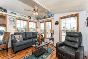 featured image of 793 E Oyster Dr