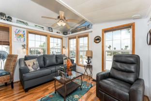 793 E Oyster Dr - Photo 1 of 1
