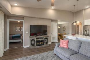 1111 S Gap Canyon Pkwy - Photo 1 of 1