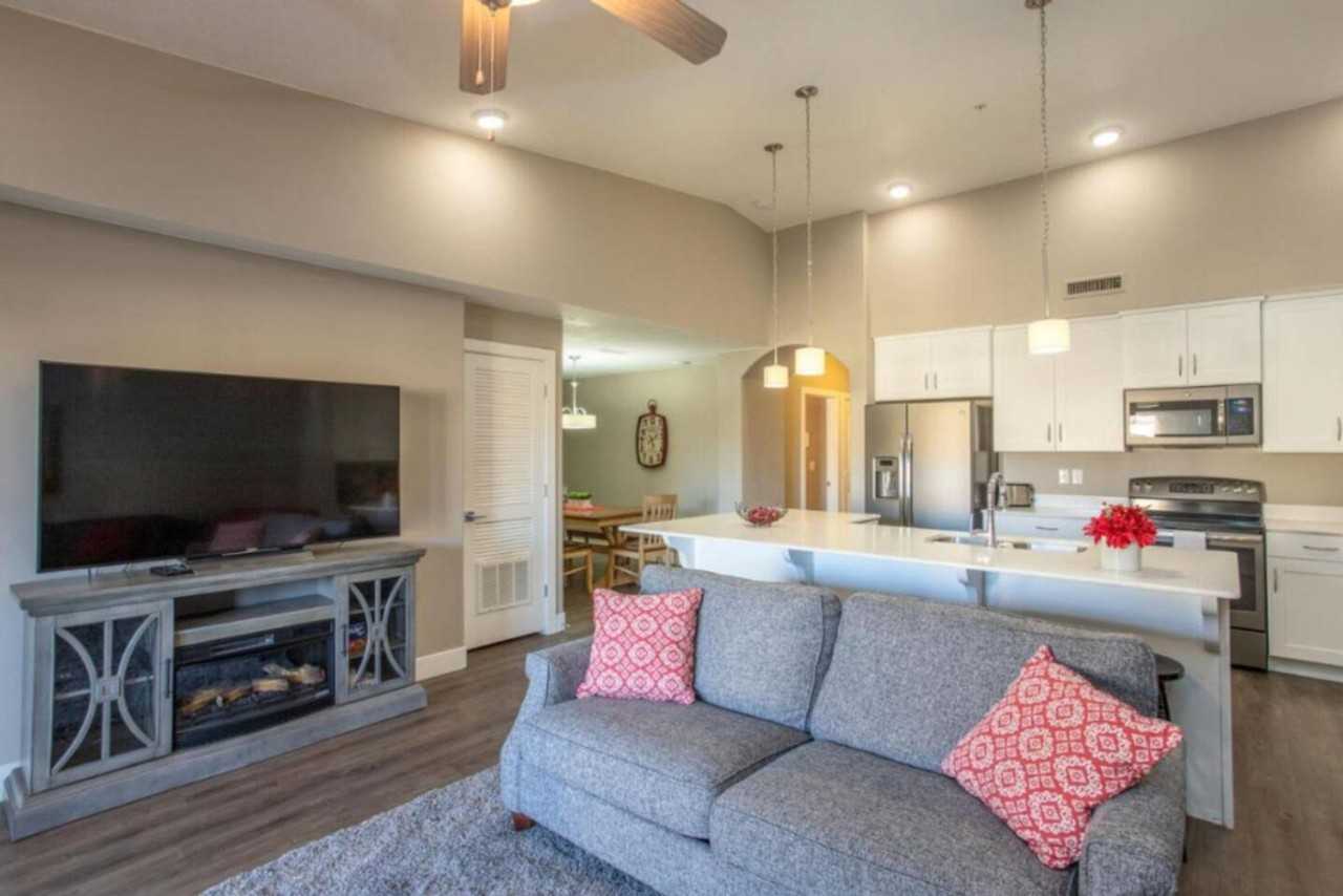 1111 S Gap Canyon Pkwy #1515245P - Photo 2 of 25