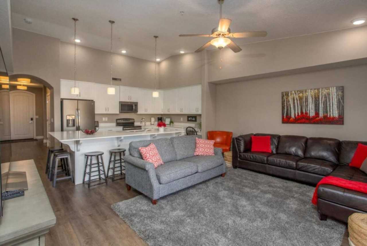 1111 S Gap Canyon Pkwy #1515245P - Photo 3 of 25